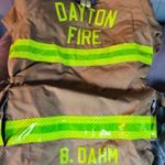 Profile Picture of Bradley Dahm (@braddahm) on Instagram