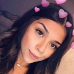 Profile Picture of Royce joyce (@roycejoyce2078) on Instagram