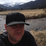 Profile Picture of Dustin Jones (@inthezona11) on Flickr