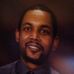 Profile Picture of Andre Talbert (@andre.talbert.79) on Facebook