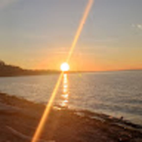 Profile Picture of Stella Crollard (@stellacrollard) on Poshmark