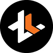 Profile Picture of Kyle Zaleski (@kz_viz) on Youtube