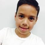 Profile Picture of steven loyde (@stevenloyde3304) on Instagram