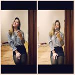 Profile Picture of carlie patterson (@patterson9393py) on Instagram