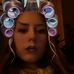 Profile Picture of Cathy Topscher (@cathy.topscher.1) on Facebook