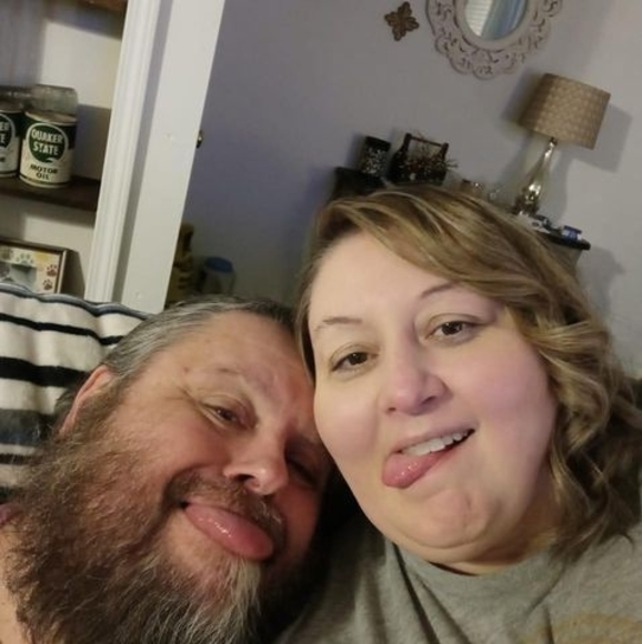 Profile Picture of Diana Barnes (@diana131975) on Poshmark