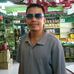 Profile Picture of Peter Paul Edquilag (@peterpaul.edquilag.1) on Facebook