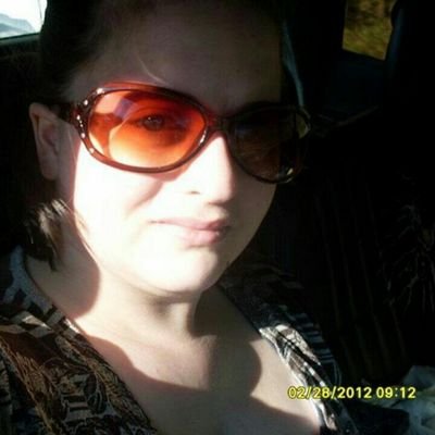 Profile Picture of Amanda Cardwell (@acardwell41) on Twitter