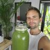 Profile Picture of JeffJuices (@jeffjuices) on Tiktok