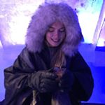 Profile Picture of Danielle ✨ (@_daniellehurst) on Instagram