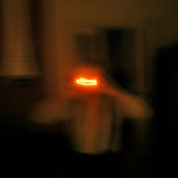 Profile Picture of Aaron Zeller (@aaron-zeller-3) on Quora