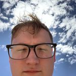 Profile Picture of Nicholas Goetzinger (@nickgoetzinger) on Instagram