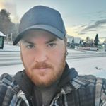 Profile Picture of Matthew Tisdale (@m_chg_t) on Instagram