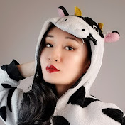 Profile Picture of Xiran Jay Zhao (@XiranJayZhao) on Youtube