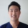 Profile Picture of Damian Kim (@@dam1ank1m) on Tiktok