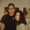 Profile Picture of Bruce Cai (@@2151663485) on Tiktok