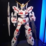 Profile Picture of JoeySun (@joeysun0610) on Instagram