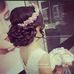 Profile Picture of Ralf Casanova (@ralf.casanova.39) on Facebook