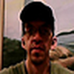 Profile Picture of Kevin  Borger (@kevinsavage1) on Flickr