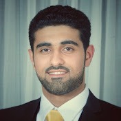 Profile Picture of Ahmed Darwish (@ahmeddarwish3652) on Youtube