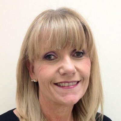 Profile Picture of Sandra Behlen (@Sandra3339) on Twitter