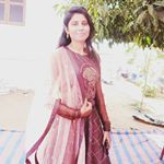 Profile Picture of hetal prajapati (@hetal5907) on Instagram