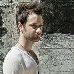 Profile Picture of Mark Byers (@markaholic) on Instagram