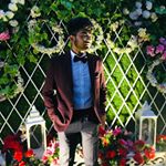 Profile Picture of Nabil Ahmed (@__nabil.ahmed__) on Instagram