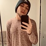 Corey Buchanan - Instagram Profile Picture of Corey Buchanan (@coreymbuchanan) on Instagram