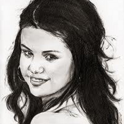 Profile Picture of Daniela Gonzales (@kassandra_daney) on Twitter