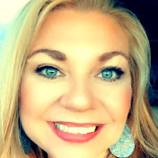 Profile Picture of Shannon Hansen (@shannonhansen2249) on Youtube