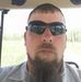 Profile Picture of Richard Daugherty (@richard.daugherty.3950) on Facebook