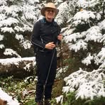 Profile Picture of Edmond Paradis (@edmond.paradis) on Facebook