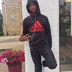 Profile Picture of Robert Wilds (@savagerob4) on Instagram