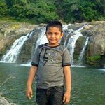Profile Picture of Jignesh Mehta (@jignesh.mehta.73) on Instagram