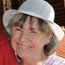 Profile Picture of Phyllis Wilburn (@phyllis.wilburn.104) on Facebook