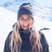 Profile Picture of Tara Swift (@tara.swift.923) on Facebook