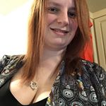Profile Picture of Shell Davis (@seashellstitches) on Instagram