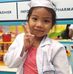 Profile Picture of Amber Lucena (@amber.lucena.313) on Facebook