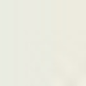 Profile Picture of Eric Archambault (@archie2400) on Youtube