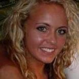 Profile Picture of Alberta Casazza (@alberta.casazza) on Facebook