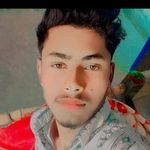 Profile Picture of Robin Marchant (@themarchantboy) on Instagram