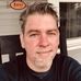 Profile Picture of Kevin Knasel (@kevin.knasel) on Facebook