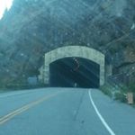 Profile Picture of Adam Kirkendall (@akarkl) on Instagram