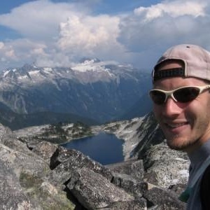 Profile Picture of Jeff Legge (@jetlag11235) on Myspace