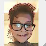 Profile Picture of alex alanis (@alanisalejandro18) on Instagram
