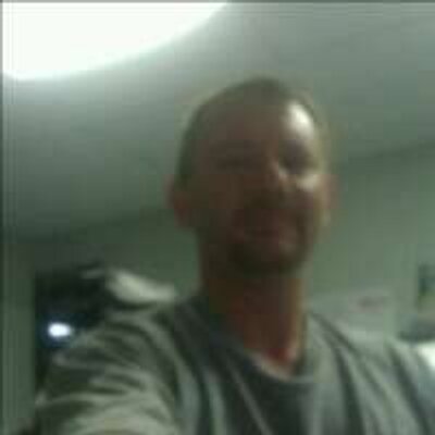 Profile Picture of Nathan Knox (@nateknox77) on Twitter