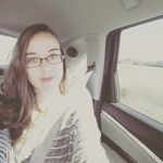 Profile Picture of Kyla Keeler (@k.n.keeler) on Instagram