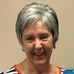 Profile Picture of Nance Floyd (@nance.floyd) on Facebook