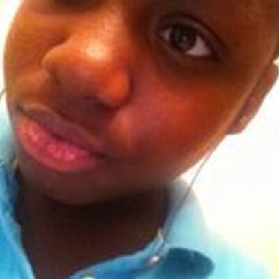 Profile Picture of Tamera Walker (@Meme4Evaa) on Twitter